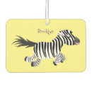 Recherche de rayure voiture accessoires Mignon