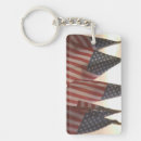 Search for walter bibikow keychains Flag