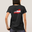 Search for vienna austria tshirts Map