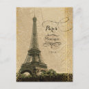 Search for dot postcards Script