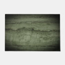 Search for granite doormats Stone