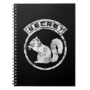 Recherche de espion carnets Agent