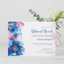 Search for retirement brunch invitations For her