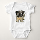 Search for pug baby clothes Puppies