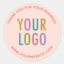 Search for for your purchase stickers Promotional items