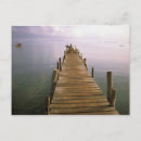 Recherche de samui cartes postales Personne