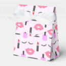 Search for lash packaging Girly