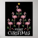 Search for new year baby kids Cozy