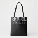 Search for psychology accessories Quote