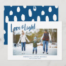Recherche de photo hanukkah cartes Moderne
