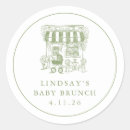 Search for cafe stickers Gender neutral