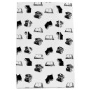 Search for book gift bags Reader