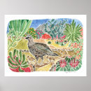 Search for desert colors posters Southwest