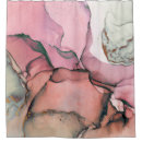 Search for marble pattern shower curtains Paint