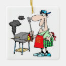 Recherche de bbq ornements Pour lui