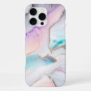 Search for liquid paint iphone cases Watercolor
