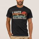 Search for trailer tshirts Dad