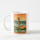 Search for san francisco bay area mugs Los angeles