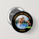 Recherche de or noir badges Lycée