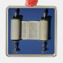 Search for scroll scrolls ornaments School