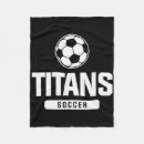 Search for titanic blankets Cute