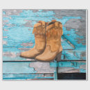 Search for barn wood wrapping paper Country