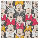 Search for minnie mouse head logo Modern