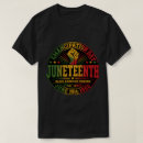 Recherche de émancipation tshirts Afro américain
