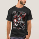 Search for stolas tshirts Boss