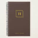Search for frame office supplies Monogrammed