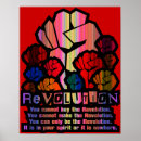 Recherche de communisme posters Révolution