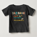Search for loan clothing Funny