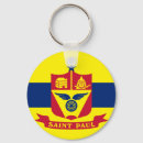Search for minnesota rounded keychains Flag