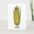 Search for maize cards Corn