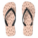 Search for cat sandals Kitten