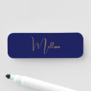 Recherche de marrone bureau fournitures Bleu