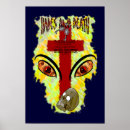 Recherche de hades posters Un dieu