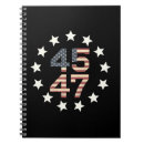 Search for trump notebooks Funny