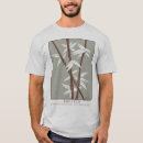 Recherche de viable tshirts Vie