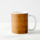 Search for sheet mugs Sepia
