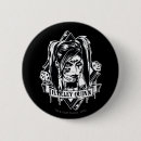 Recherche de gotham badges Chevalier arkham