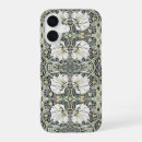 Search for intricate iphone cases Flower