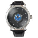 Recherche de album montres Vintage