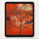 Search for orange mousepads Sky