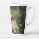 Search for french bulldog love mugs Cute dog