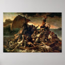 Recherche de gericault art Français