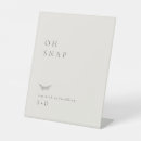 Recherche de hashtag weddings Moderne