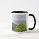 Search for craig mugs William