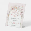 Recherche de butterfly signs Papillon