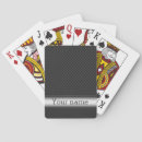 Search for men playing cards Pattern